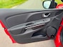 Renault Clio 1.2 Authentique top onderhouden|navigatie