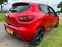 Renault Clio 1.2 Authentique top onderhouden|navigatie