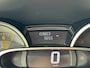 Renault Clio 1.2 Authentique top onderhouden|navigatie