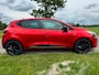 Renault Clio 1.2 Authentique top onderhouden|navigatie