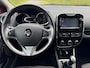 Renault Clio 1.2 Authentique top onderhouden|navigatie
