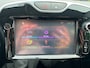 Renault Clio 1.2 Authentique top onderhouden|navigatie