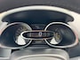 Renault Clio 1.2 Authentique top onderhouden|navigatie