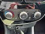 Renault Clio 1.2 Authentique top onderhouden|navigatie