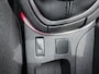 Renault Clio 1.2 Authentique top onderhouden|navigatie