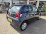 Peugeot 108 1.0 e-VTi Active | airco | 5-deurs | Nap | Mistlampen
