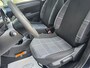 Peugeot 108 1.0 e-VTi Active | airco | 5-deurs | Nap | Mistlampen