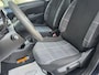 Peugeot 108 1.0 e-VTi Active | airco | 5-deurs | Nap | Mistlampen