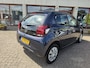 Peugeot 108 1.0 e-VTi Active | airco | 5-deurs | Nap | Mistlampen