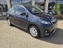 Peugeot 108 1.0 e-VTi Active | airco | 5-deurs | Nap | Mistlampen