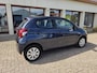 Peugeot 108 1.0 e-VTi Active | airco | 5-deurs | Nap | Mistlampen