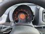 Peugeot 108 1.0 e-VTi Active | airco | 5-deurs | Nap | Mistlampen
