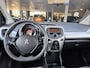 Peugeot 108 1.0 e-VTi Active | airco | 5-deurs | Nap | Mistlampen