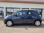 Peugeot 108 1.0 e-VTi Active | airco | 5-deurs | Nap | Mistlampen