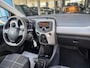 Peugeot 108 1.0 e-VTi Active | airco | 5-deurs | Nap | Mistlampen