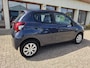 Peugeot 108 1.0 e-VTi Active | airco | 5-deurs | Nap | Mistlampen