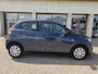 Peugeot 108 1.0 e-VTi Active | airco | 5-deurs | Nap | Mistlampen