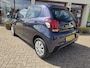 Peugeot 108 1.0 e-VTi Active | airco | 5-deurs | Nap | Mistlampen