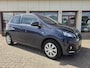 Peugeot 108 1.0 e-VTi Active | airco | 5-deurs | Nap | Mistlampen