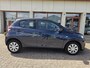 Peugeot 108 1.0 e-VTi Active | airco | 5-deurs | Nap | Mistlampen
