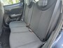 Peugeot 108 1.0 e-VTi Active | airco | 5-deurs | Nap | Mistlampen