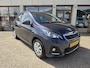 Peugeot 108 1.0 e-VTi Active | airco | 5-deurs | Nap | Mistlampen