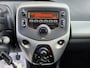 Peugeot 108 1.0 e-VTi Active | airco | 5-deurs | Nap | Mistlampen