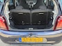 Peugeot 108 1.0 e-VTi Active | airco | 5-deurs | Nap | Mistlampen