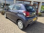 Peugeot 108 1.0 e-VTi Active | airco | 5-deurs | Nap | Mistlampen