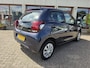 Peugeot 108 1.0 e-VTi Active | airco | 5-deurs | Nap | Mistlampen