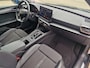 CUPRA Leon 1.4 E-Hybrid PHEV Business | 245PK | Navigatie | ACC | Camera |