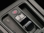 CUPRA Leon 1.4 E-Hybrid PHEV Business | 245PK | Navigatie | ACC | Camera |