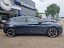 CUPRA Leon 1.4 E-Hybrid PHEV Business | 245PK | Navigatie | ACC | Camera |