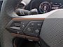 CUPRA Leon 1.4 E-Hybrid PHEV Business | 245PK | Navigatie | ACC | Camera |