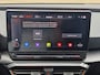 CUPRA Leon 1.4 E-Hybrid PHEV Business | 245PK | Navigatie | ACC | Camera |