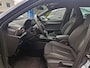 CUPRA Leon 1.4 E-Hybrid PHEV Business | 245PK | Navigatie | ACC | Camera |