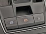 CUPRA Leon 1.4 E-Hybrid PHEV Business | 245PK | Navigatie | ACC | Camera |