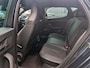 CUPRA Leon 1.4 E-Hybrid PHEV Business | 245PK | Navigatie | ACC | Camera |