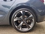 CUPRA Leon 1.4 E-Hybrid PHEV Business | 245PK | Navigatie | ACC | Camera |