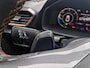 CUPRA Leon 1.4 E-Hybrid PHEV Business | 245PK | Navigatie | ACC | Camera |