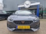 CUPRA Leon 1.4 E-Hybrid PHEV Business | 245PK | Navigatie | ACC | Camera |