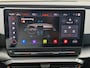 CUPRA Leon 1.4 E-Hybrid PHEV Business | 245PK | Navigatie | ACC | Camera |