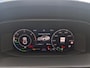 CUPRA Leon 1.4 E-Hybrid PHEV Business | 245PK | Navigatie | ACC | Camera |