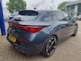 CUPRA Leon 1.4 E-Hybrid PHEV Business | 245PK | Navigatie | ACC | Camera |