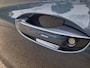 CUPRA Leon 1.4 E-Hybrid PHEV Business | 245PK | Navigatie | ACC | Camera |