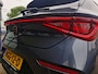 CUPRA Leon 1.4 E-Hybrid PHEV Business | 245PK | Navigatie | ACC | Camera |