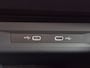 CUPRA Leon 1.4 E-Hybrid PHEV Business | 245PK | Navigatie | ACC | Camera |