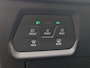 CUPRA Leon 1.4 E-Hybrid PHEV Business | 245PK | Navigatie | ACC | Camera |