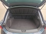 CUPRA Leon 1.4 E-Hybrid PHEV Business | 245PK | Navigatie | ACC | Camera |