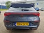 CUPRA Leon 1.4 E-Hybrid PHEV Business | 245PK | Navigatie | ACC | Camera |